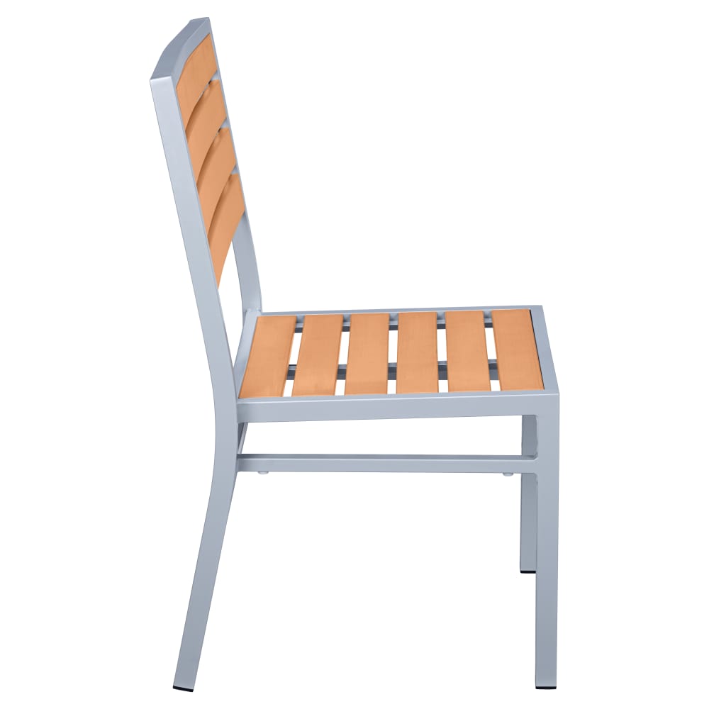 Patio furniture