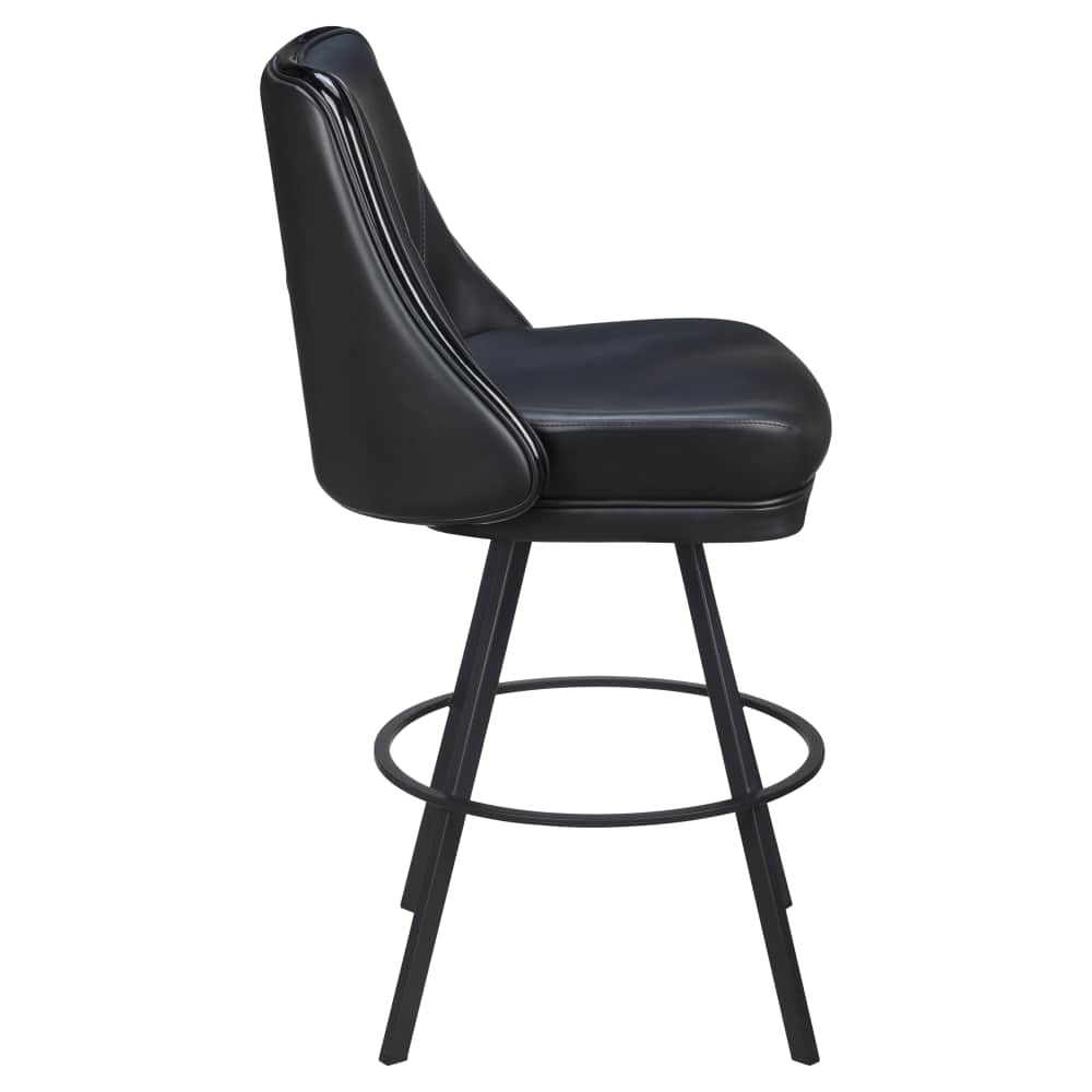 Bar stool