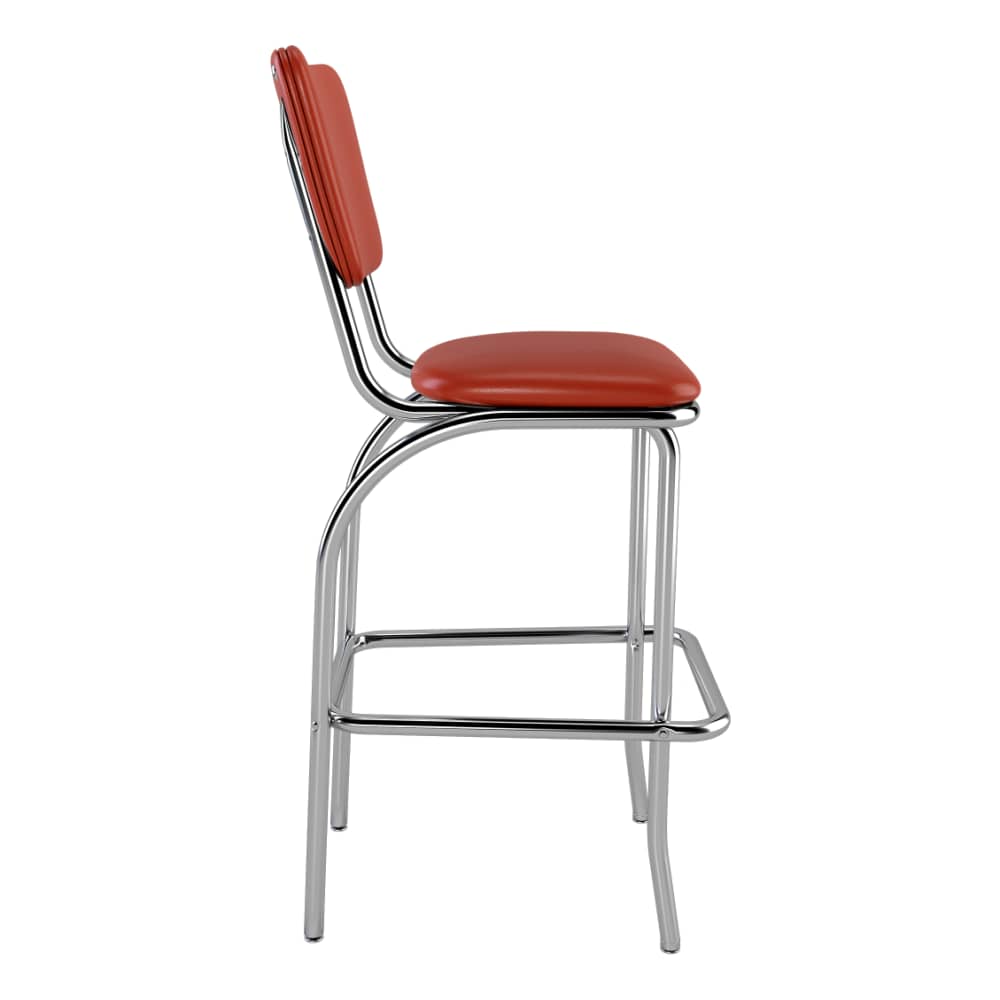 Bar stool