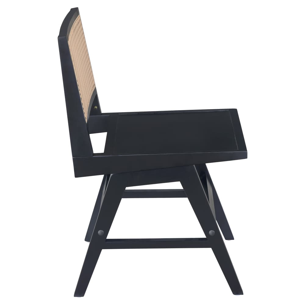 Dining chair