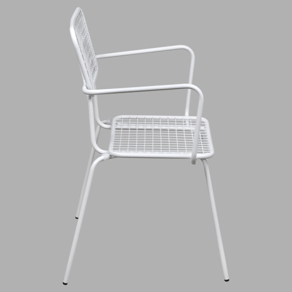 Patio furniture