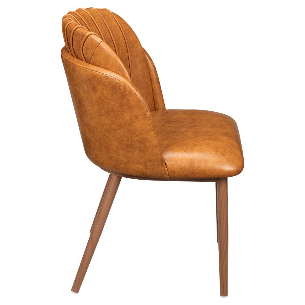 Dining chair