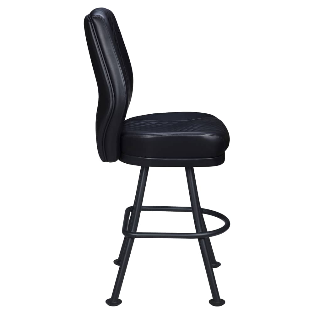 Bar stool