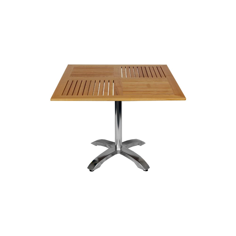 Patio furniture