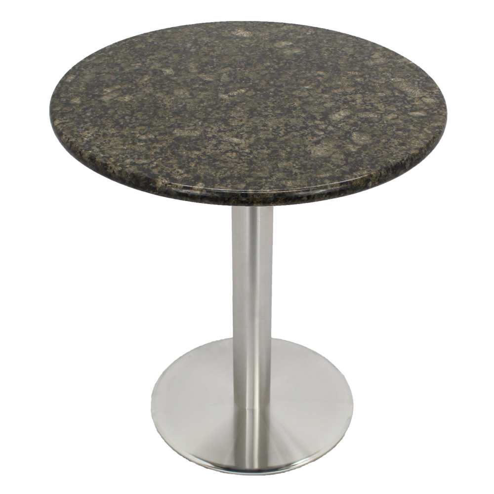 Table surface