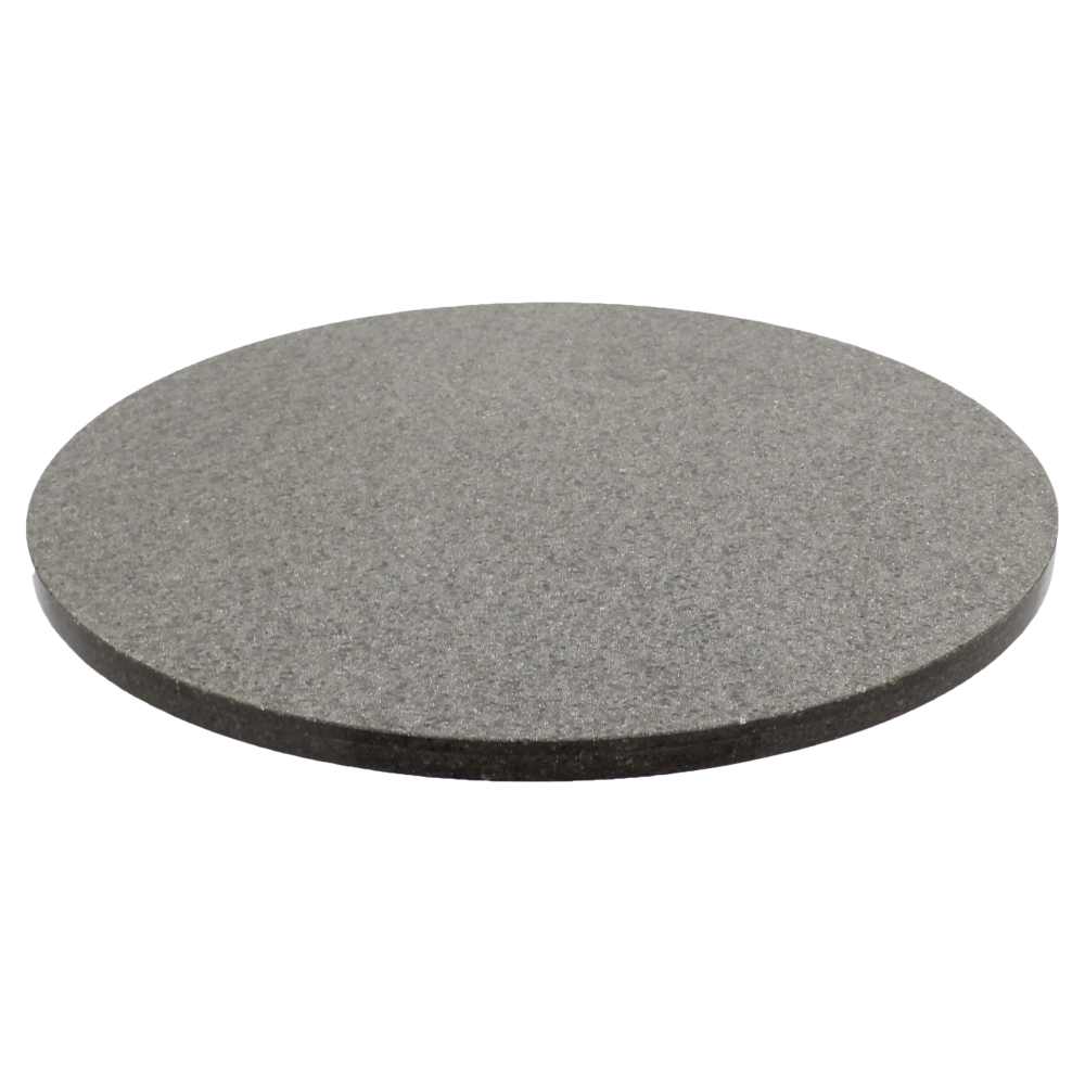 Patio furniture