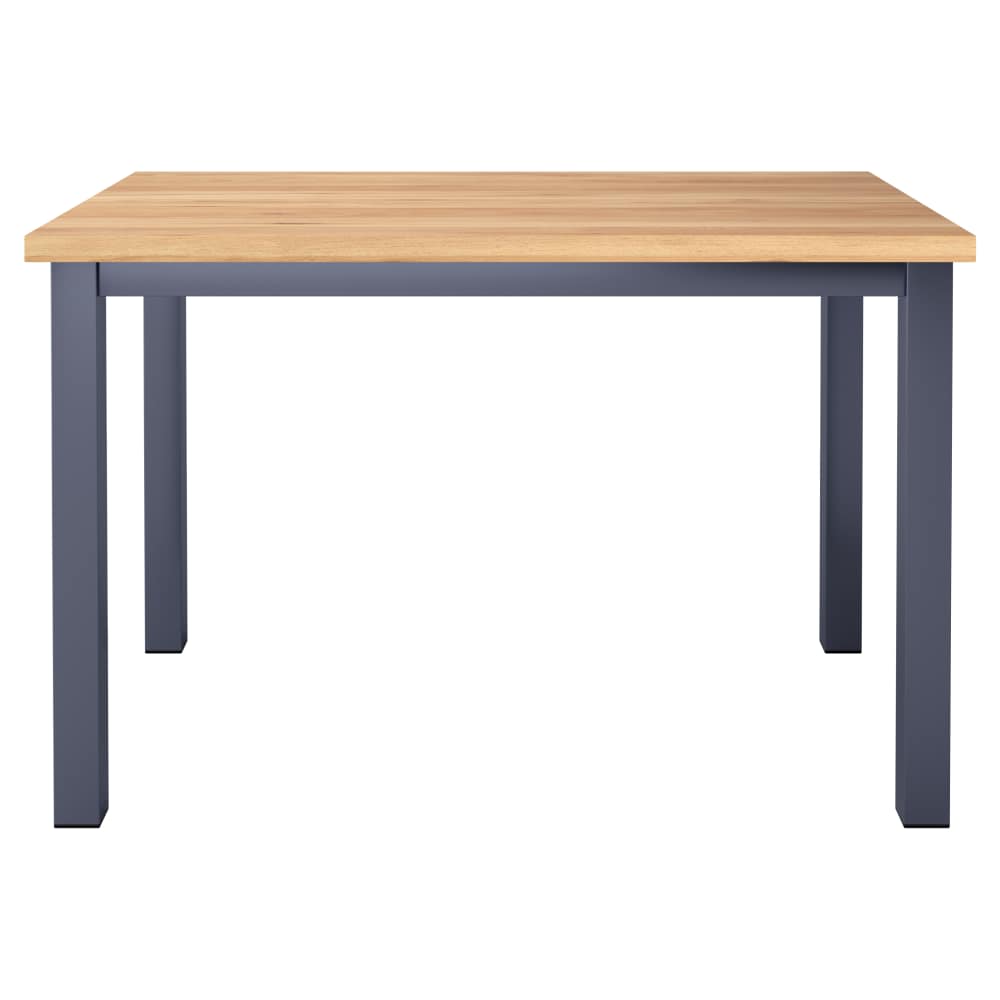 Dining table set