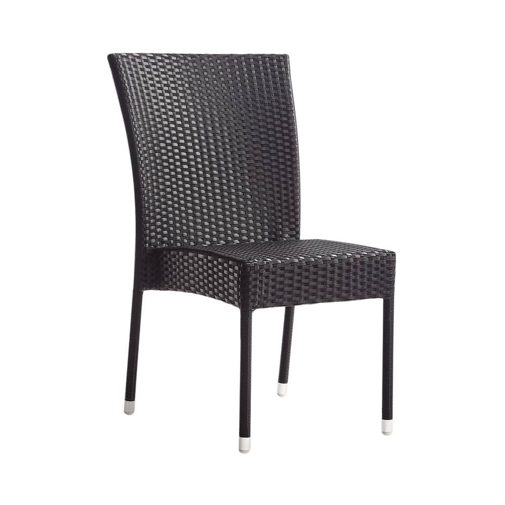 Patio furniture