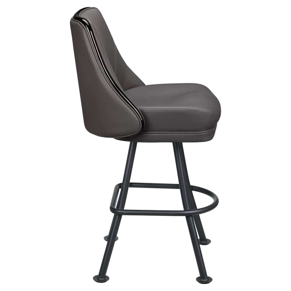 Bar stool
