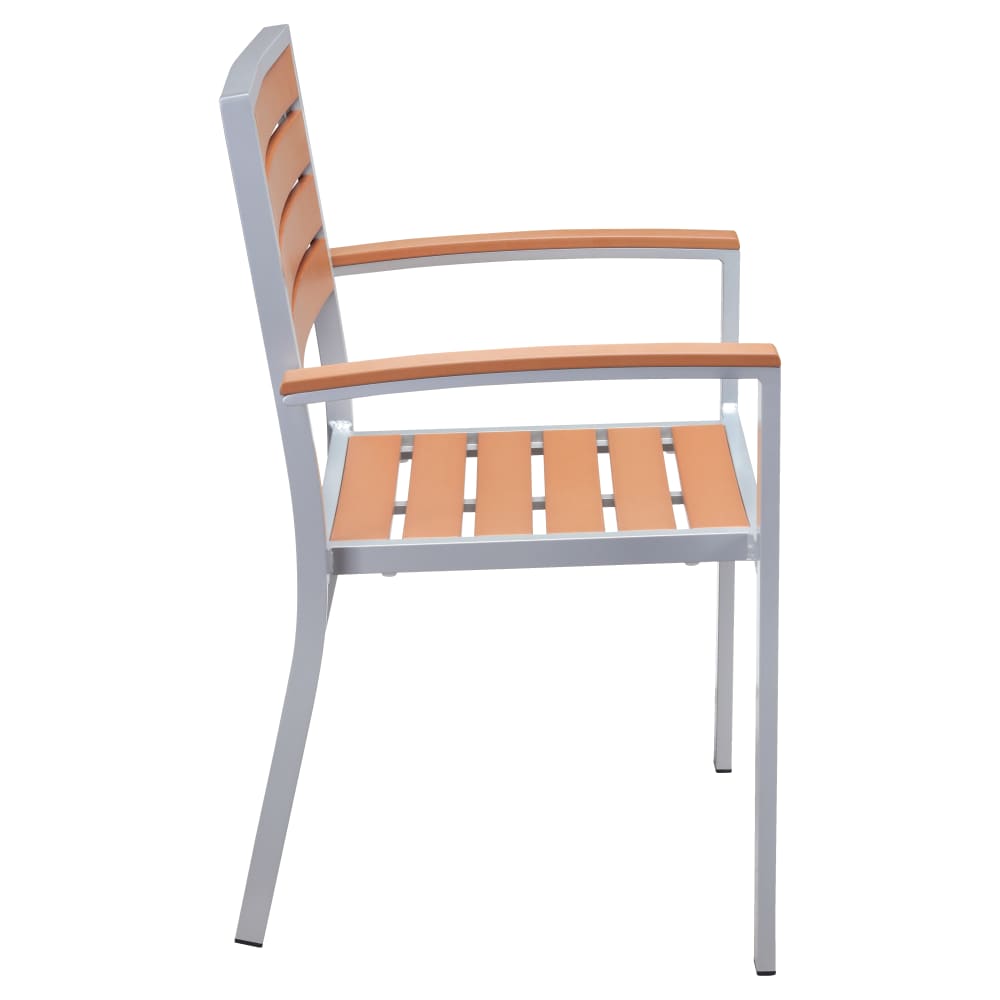Patio furniture