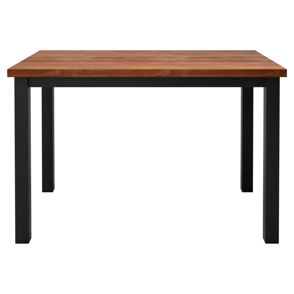 Dining table set