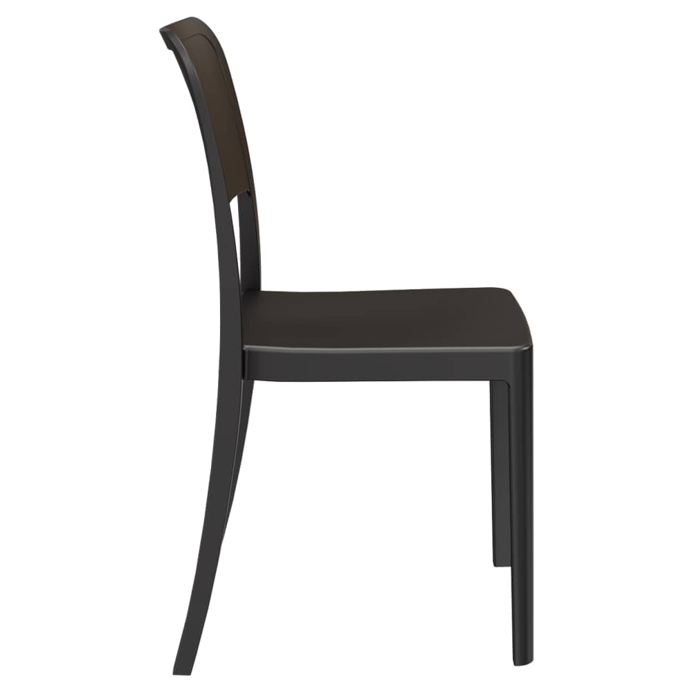 Resin patio furniture