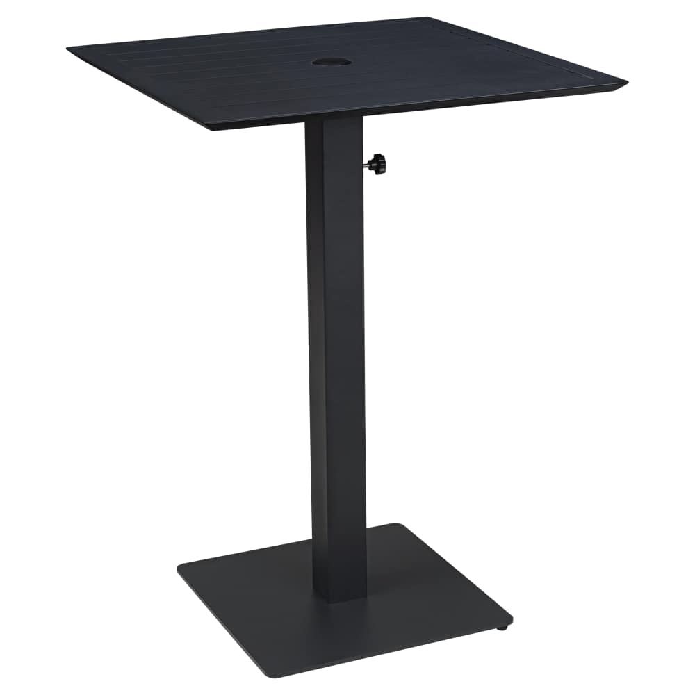 Patio furniture