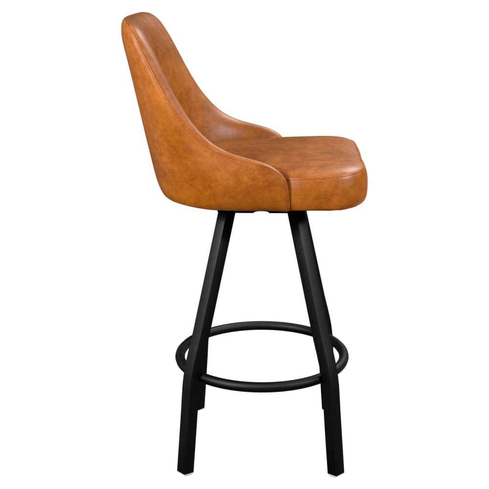 Bar stool