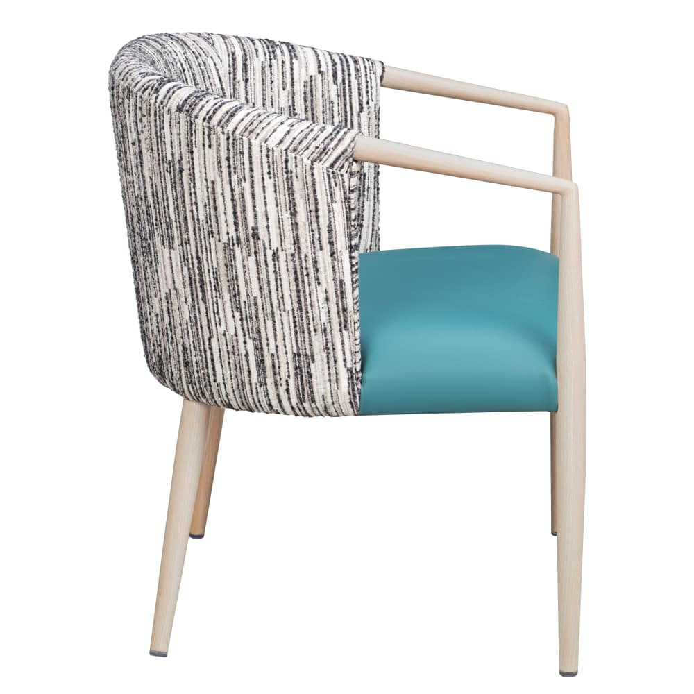 Dining chair