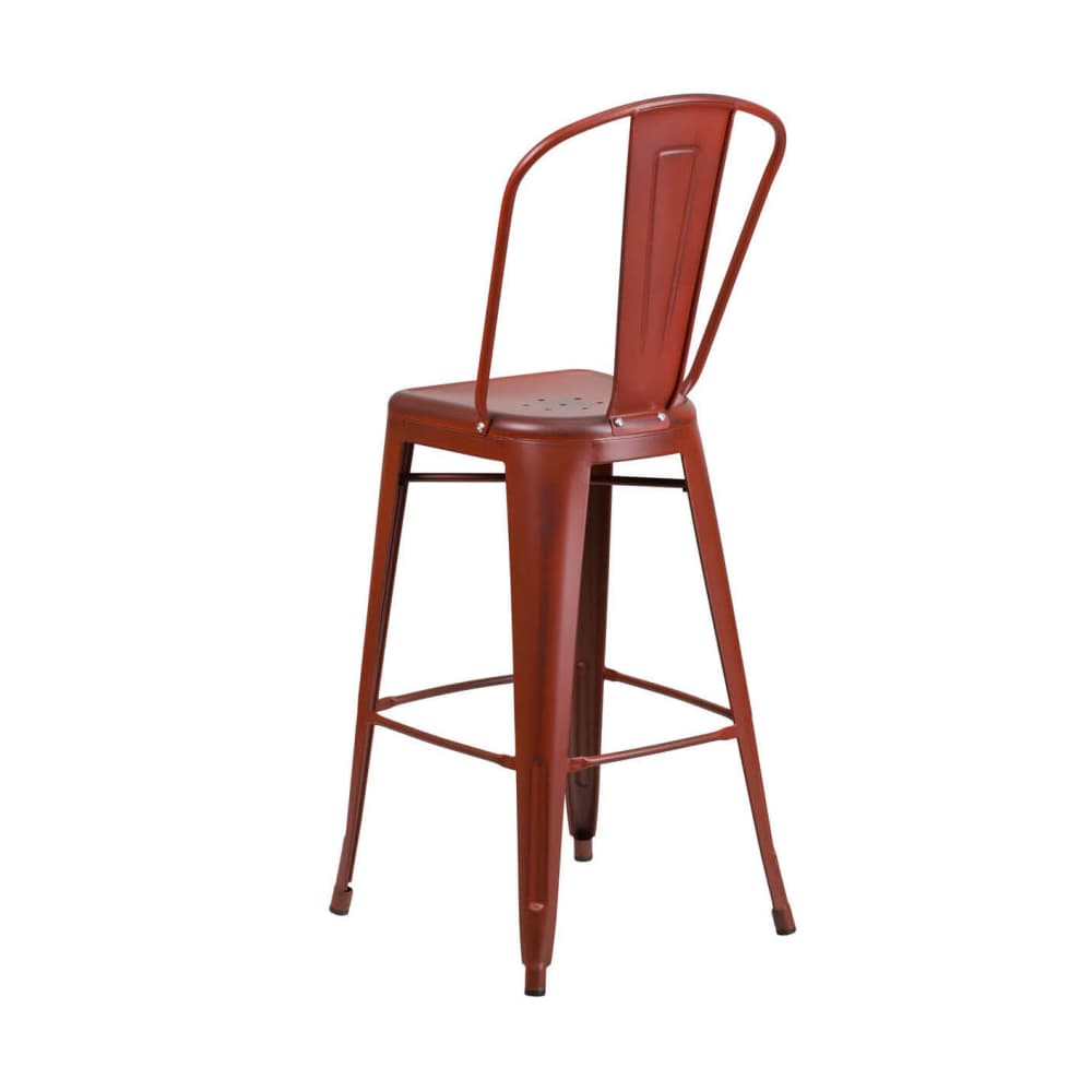 Bar stool