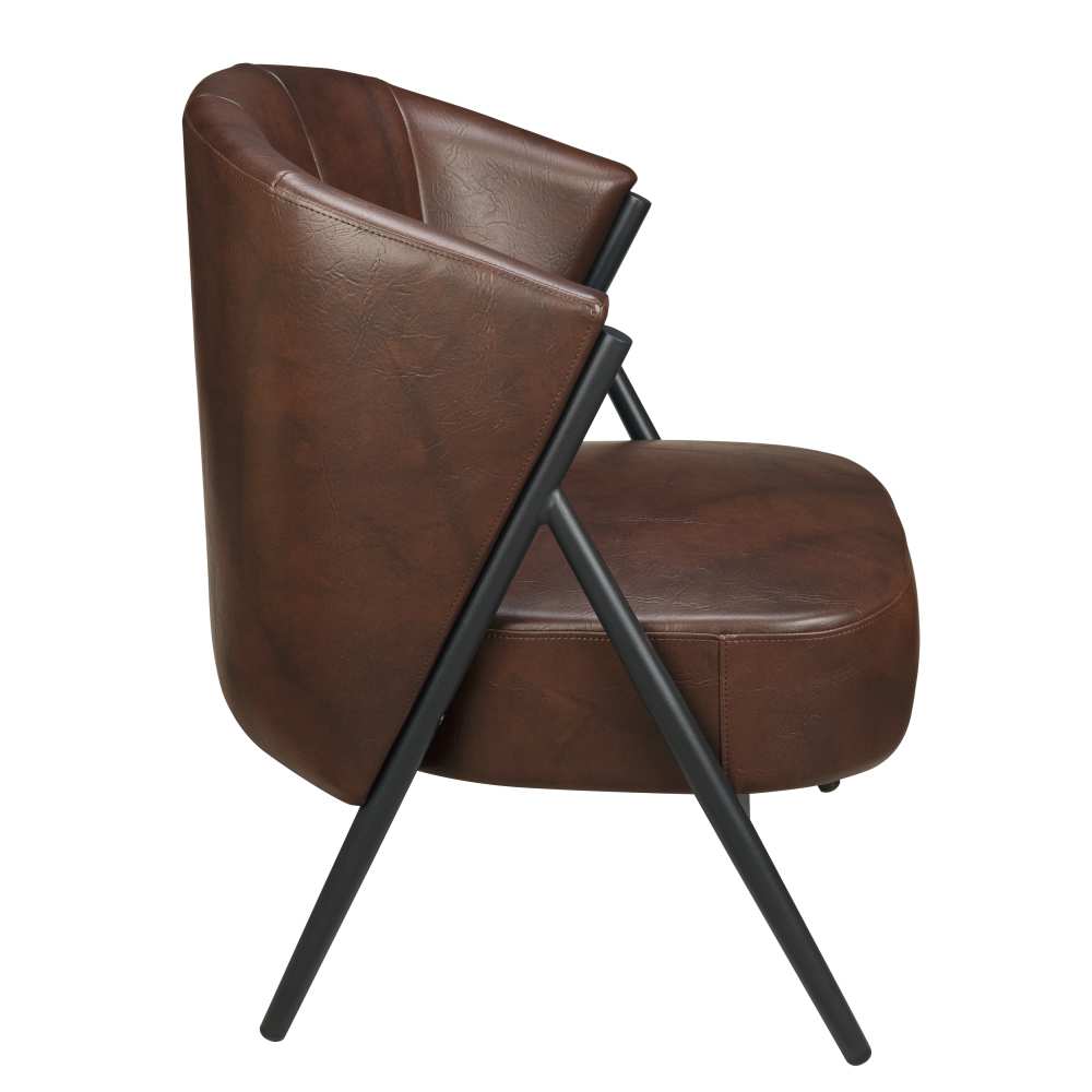 Dining chair