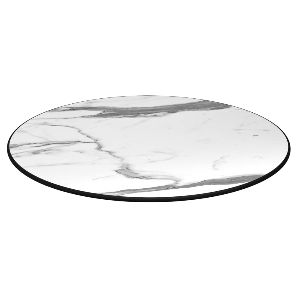 Resin patio furniture