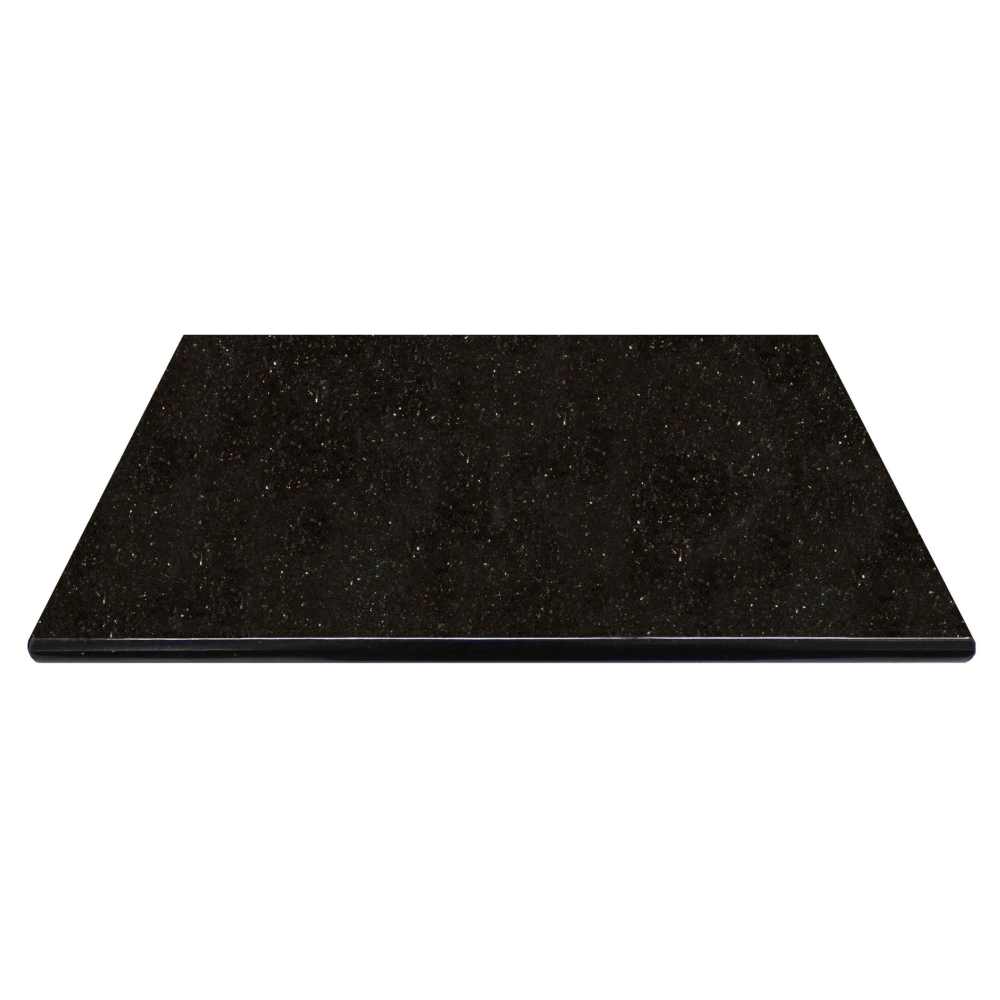 Table surface