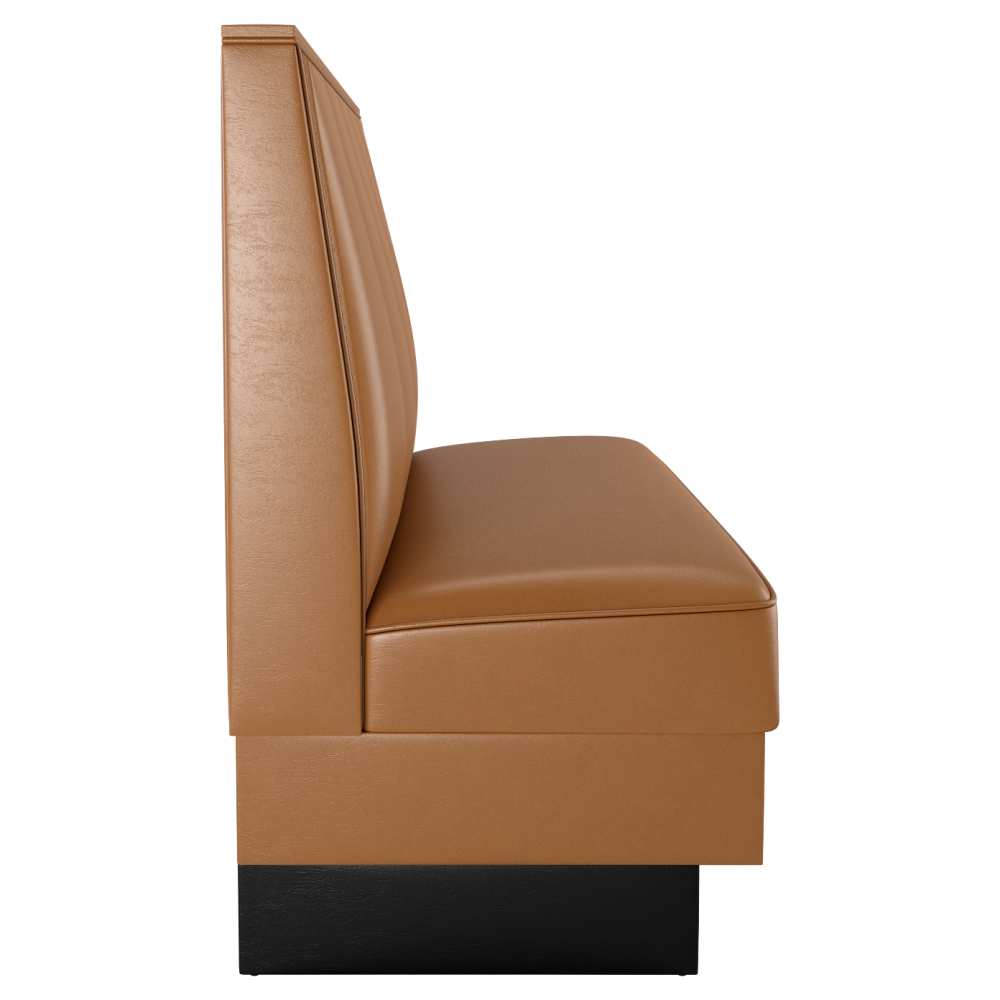 Lounge seating (set of 2)
