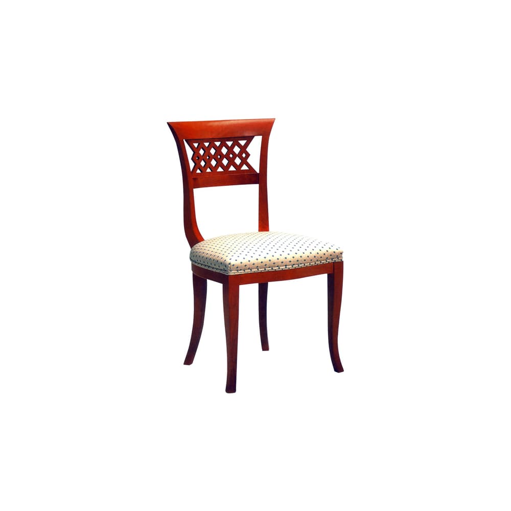 Dining chair