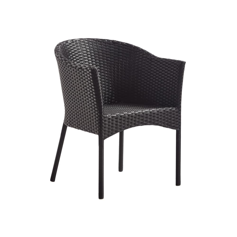 Patio furniture