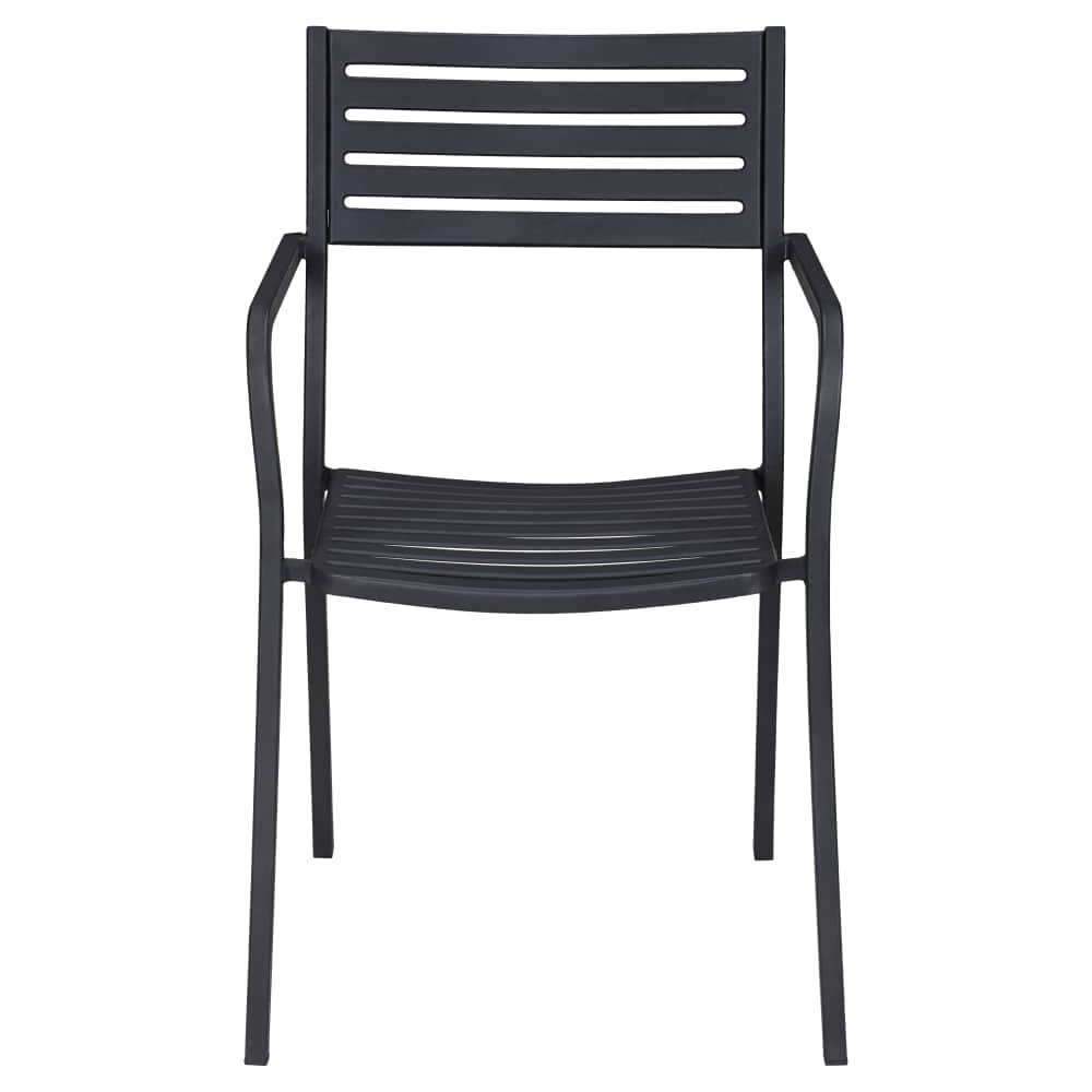 Patio furniture