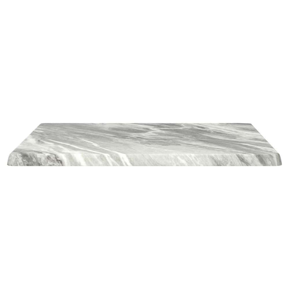 Patio furniture
