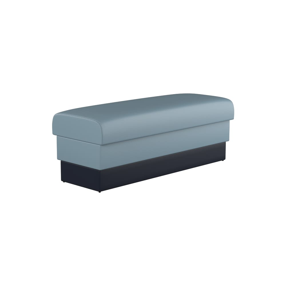 Lounge seating