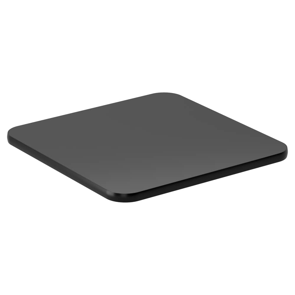 Table surface