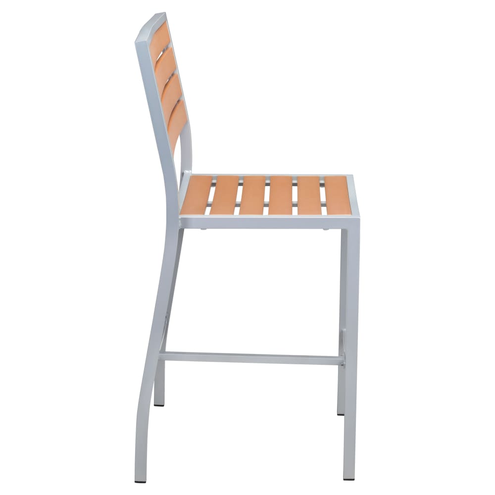 Patio furniture