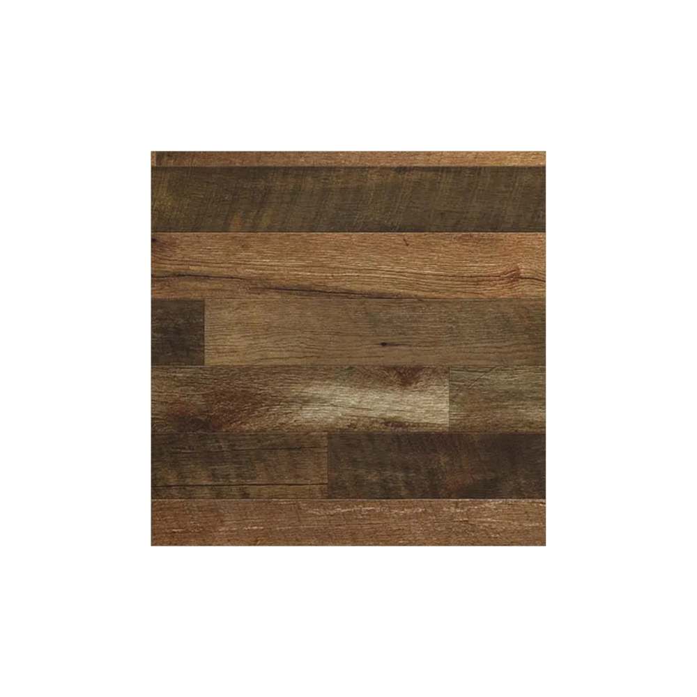 Laminate table surface
