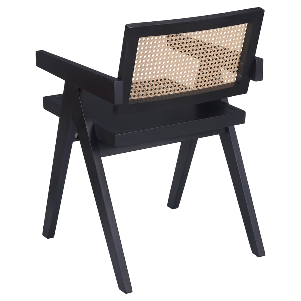 Dining chair