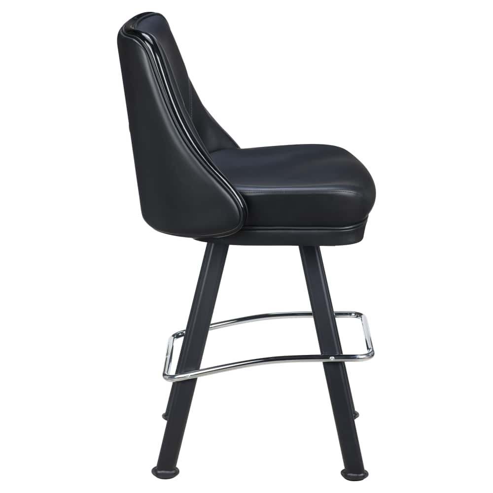 Bar stool