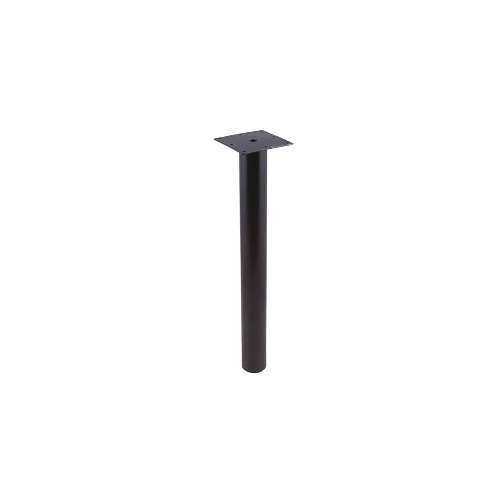 Table support