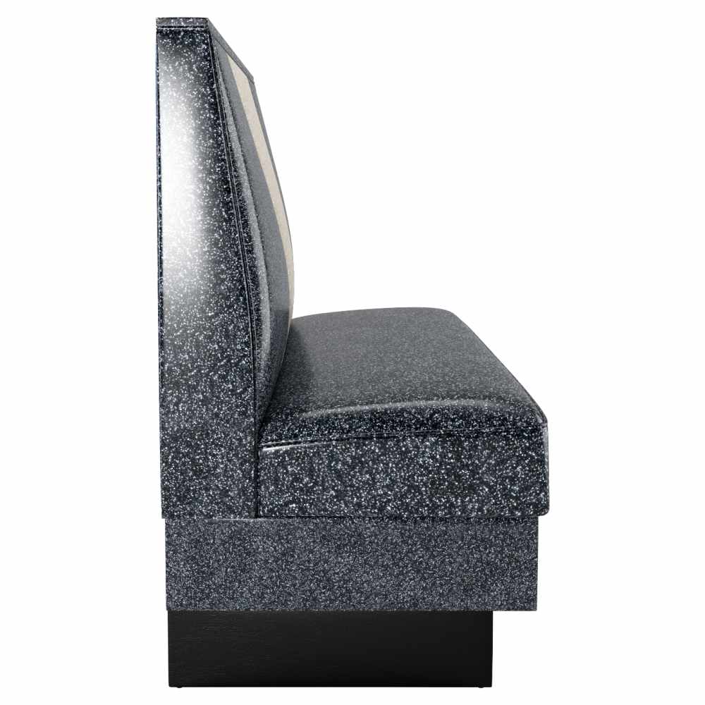 Booth seating