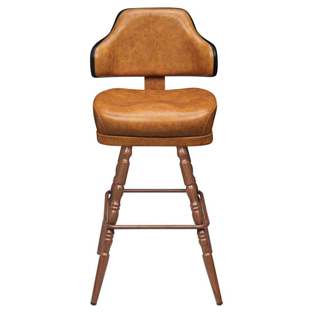 Bar stool