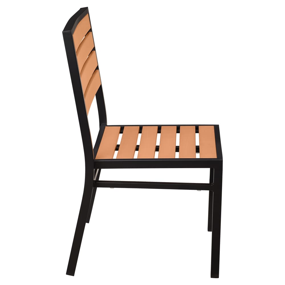 Patio furniture