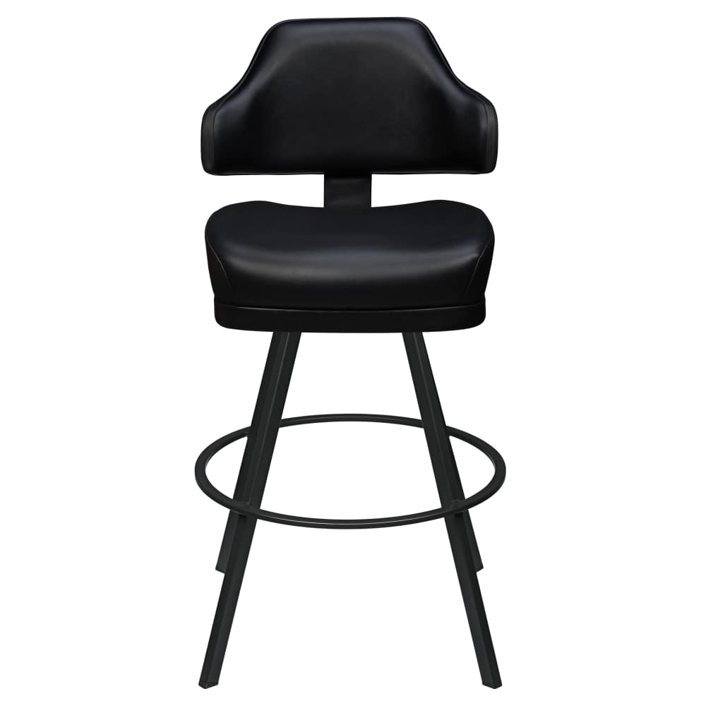 Bar stool