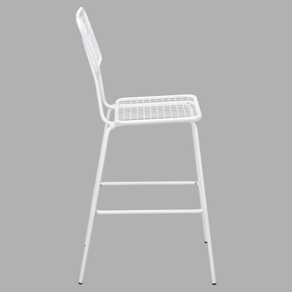 Patio furniture