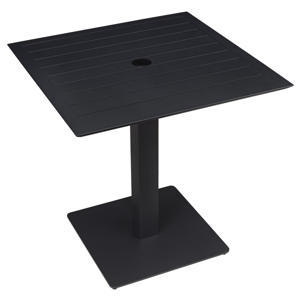 Dining table set
