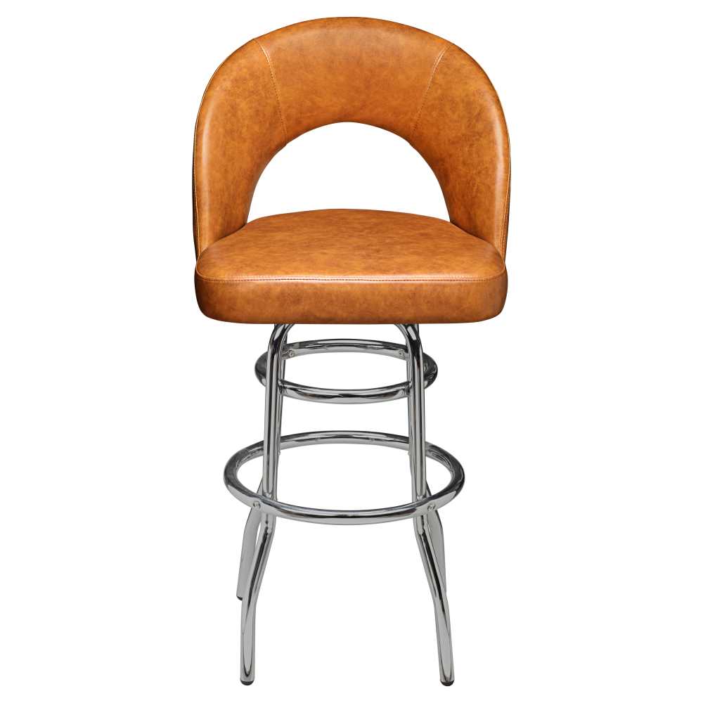 Bar stool