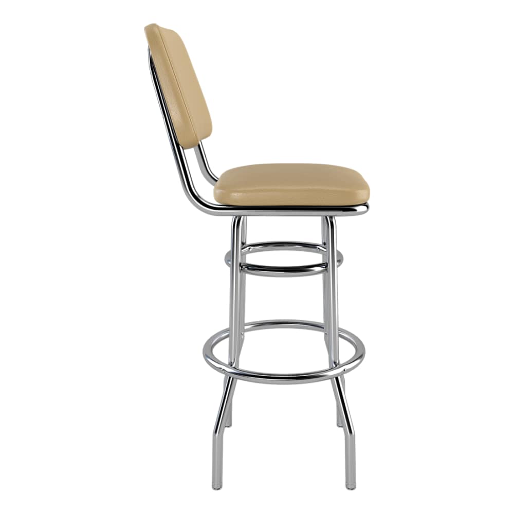 Bar stool