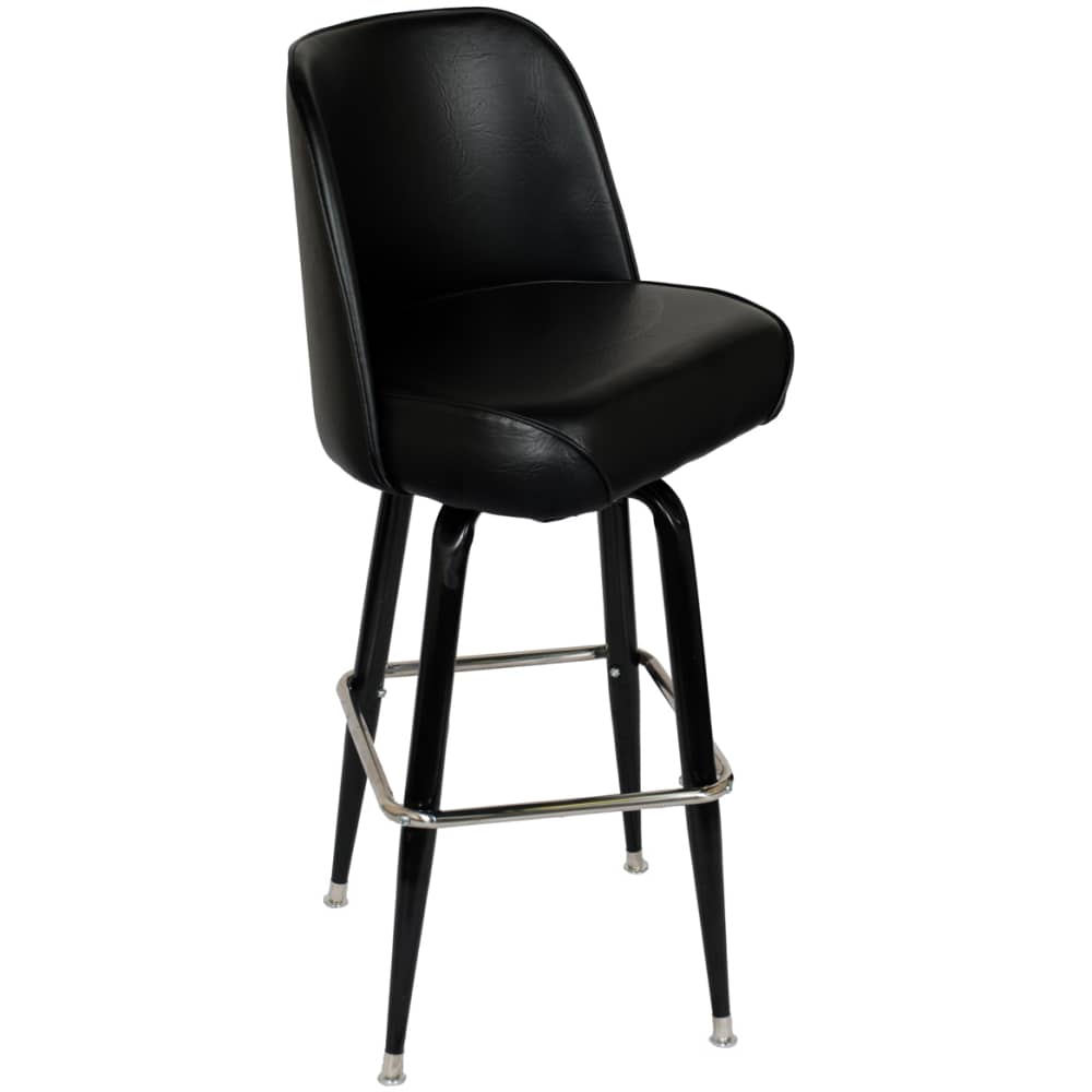 Bar stool