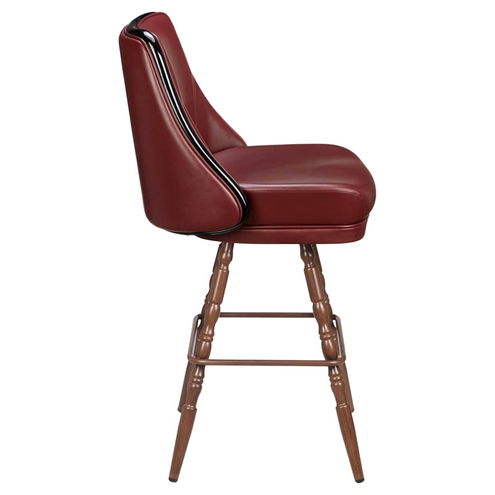 Bar stool