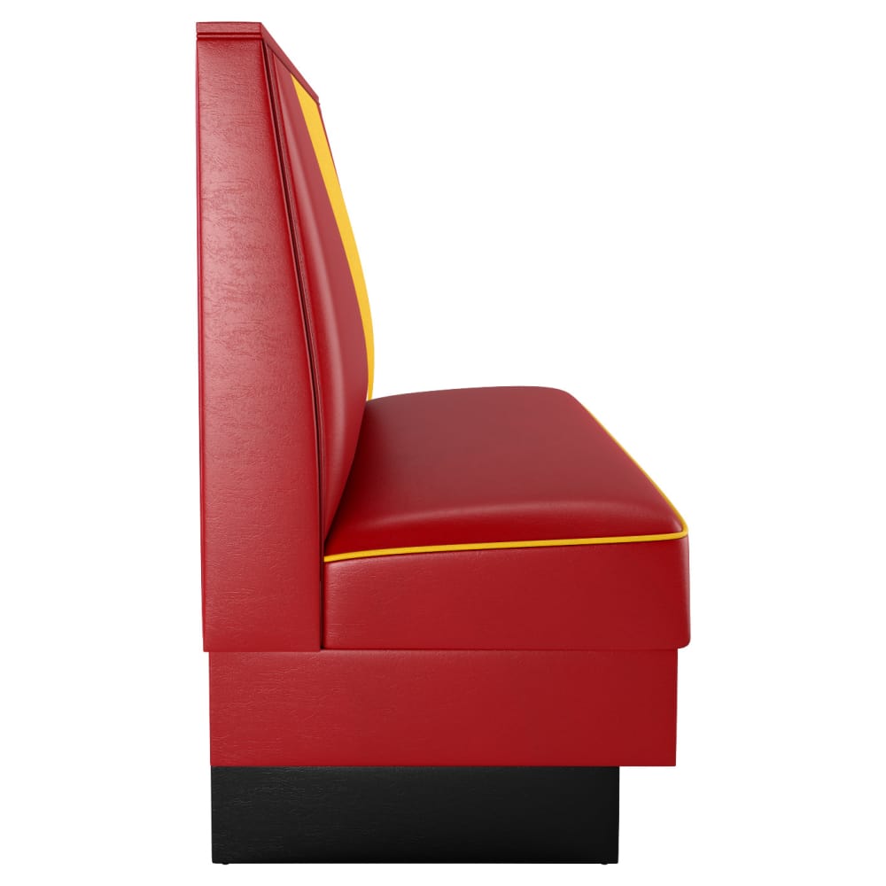 Project accessory (set of 3)