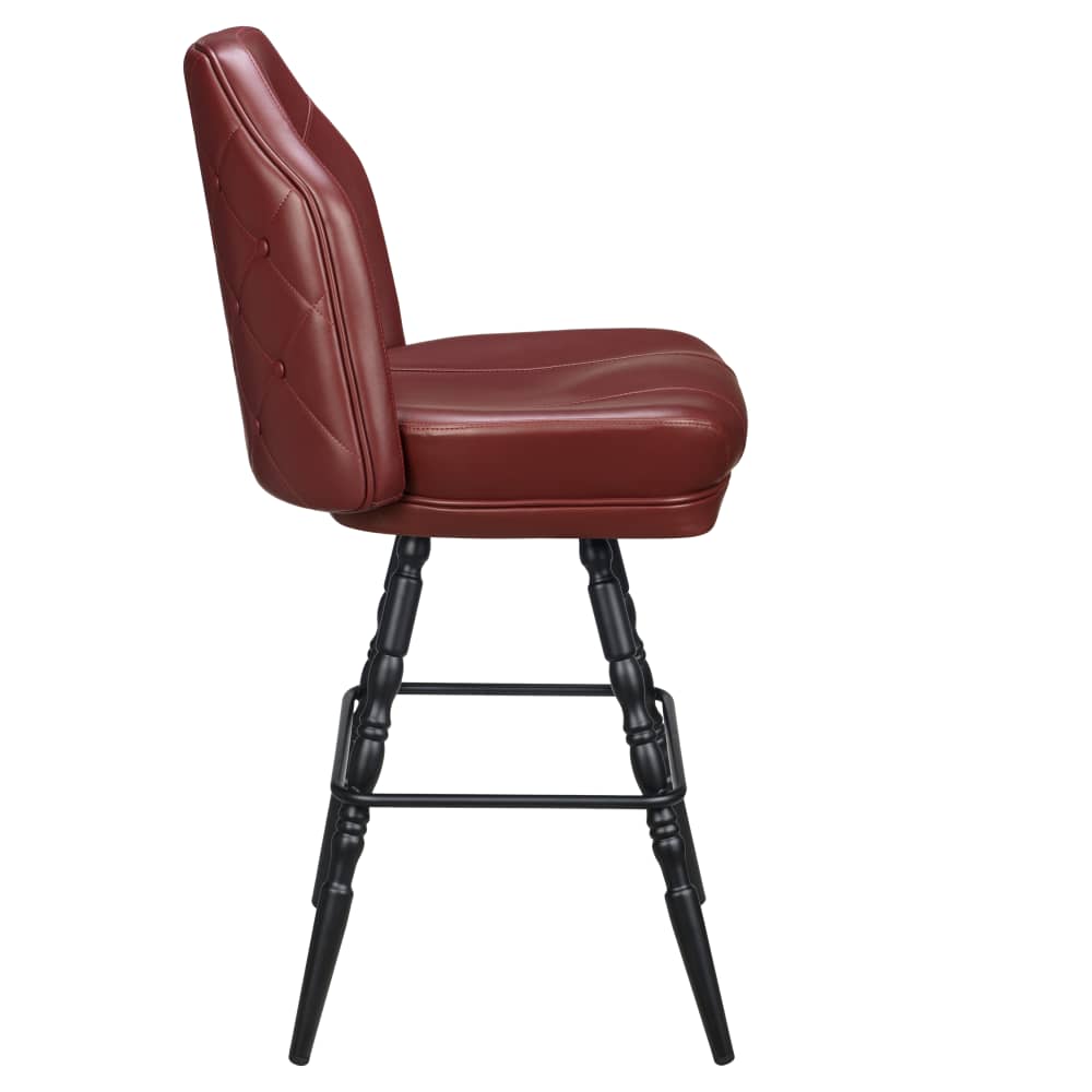 Bar stool