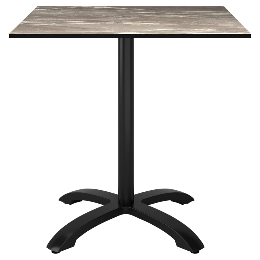 Aluminum patio furniture