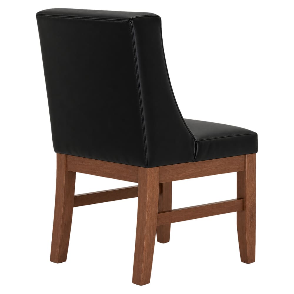 Dining chair