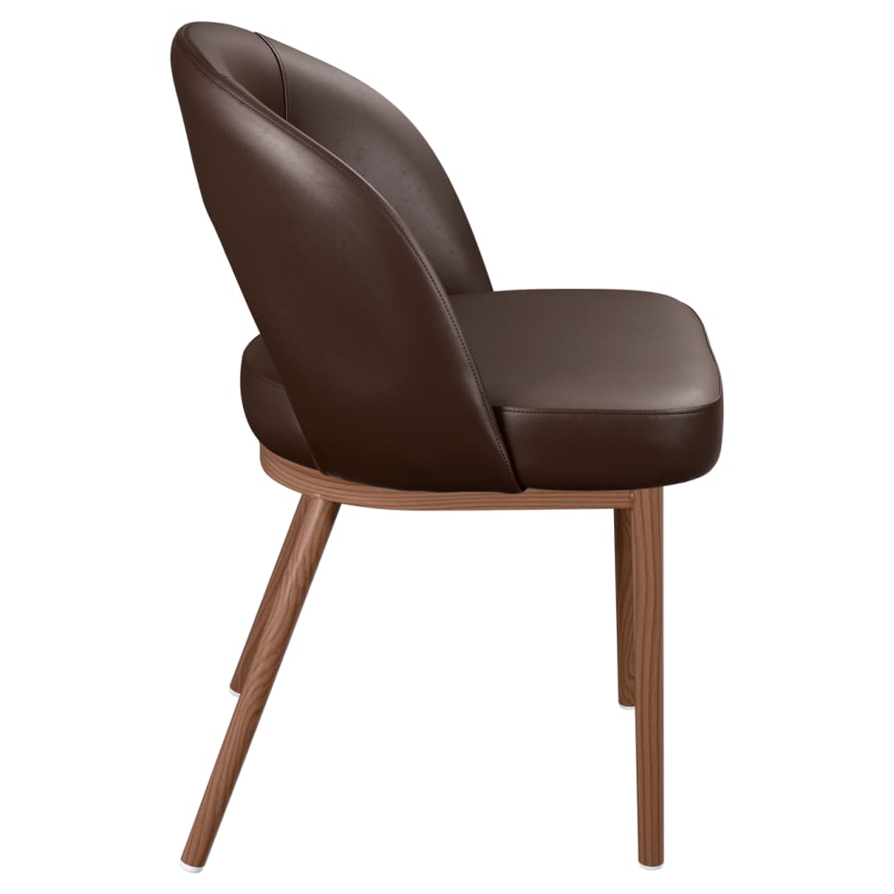 Dining chair